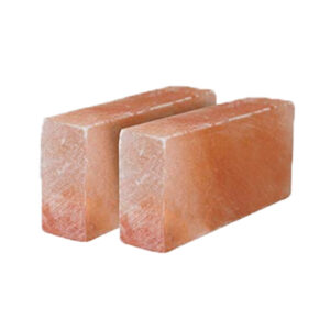 Salt Tiles (Construction Products)